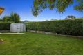 Property photo of 16 Loris Close Grovedale VIC 3216