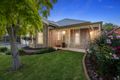 Property photo of 16 Loris Close Grovedale VIC 3216