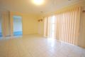 Property photo of 4 Tilbury Court Cranbourne East VIC 3977