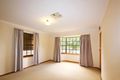 Property photo of 2/1 Shephard Street Hove SA 5048