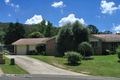 Property photo of 3 Conifer Place Mittagong NSW 2575