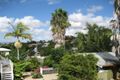 Property photo of 244 Upper Dawson Road The Range QLD 4700