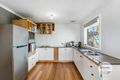 Property photo of 13 Willis Street Bridgewater TAS 7030
