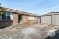 Property photo of 13 Willis Street Bridgewater TAS 7030