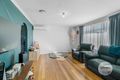 Property photo of 13 Willis Street Bridgewater TAS 7030