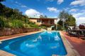 Property photo of 101 Wenga Drive Alstonvale NSW 2477