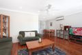 Property photo of 8 Himalaya Crescent Seven Hills NSW 2147