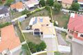 Property photo of 11 Respall Way Arundel QLD 4214