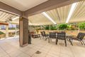 Property photo of 11 Respall Way Arundel QLD 4214