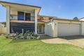 Property photo of 11 Respall Way Arundel QLD 4214