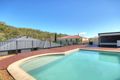 Property photo of 30 Callicarpa Street Reedy Creek QLD 4227