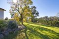 Property photo of 380 Burragorang Road Glenmore NSW 2570