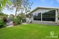Property photo of 84 Delia Avenue Halekulani NSW 2262