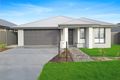 Property photo of 13 Blacksmith Street Cliftleigh NSW 2321