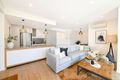 Property photo of 707/70 River Road Ermington NSW 2115