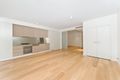 Property photo of 403/17 Farrell Avenue Darlinghurst NSW 2010