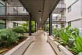 Property photo of 707/70 River Road Ermington NSW 2115