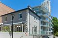 Property photo of 203/17 Farrell Avenue Darlinghurst NSW 2010