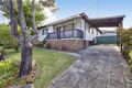 Property photo of 33 Thomas Mitchell Road Killarney Vale NSW 2261