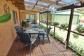 Property photo of 3 Breene Street Herberton QLD 4887