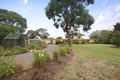 Property photo of 36 Bartlett Street Frankston South VIC 3199