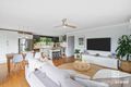 Property photo of 84 Delia Avenue Halekulani NSW 2262