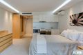 Property photo of 178 Chermside Road Basin Pocket QLD 4305