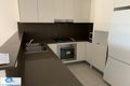 Property photo of 101B/7 John Street Mascot NSW 2020