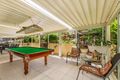 Property photo of 11 Respall Way Arundel QLD 4214