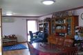 Property photo of 12 Madang Street Holsworthy NSW 2173