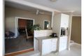 Property photo of 46 McKenzie Street Rochester VIC 3561