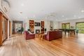 Property photo of 71 Sullivans Road Strathfieldsaye VIC 3551