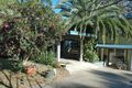 Property photo of 544 Beach Road Denhams Beach NSW 2536