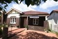 Property photo of 22 Beaconsfield Street Alexandria NSW 2015