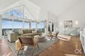 Property photo of 10 Gannet Court Hallett Cove SA 5158