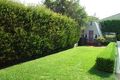 Property photo of 26 Austin Avenue North Curl Curl NSW 2099