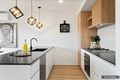 Property photo of 84 Alcock Road Truganina VIC 3029