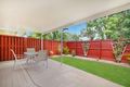 Property photo of 1/15 Albatross Circuit Tweed Heads West NSW 2485