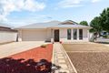 Property photo of 13 Central Boulevard Munno Para West SA 5115