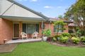 Property photo of 9/87-91 Chelmsford Drive Metford NSW 2323