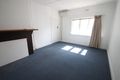 Property photo of 9/11 Lynton Avenue South Hobart TAS 7004