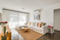 Property photo of 6/19 Olive Street Morningside QLD 4170