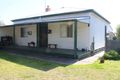 Property photo of 150 Nelson Street Nhill VIC 3418