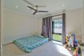 Property photo of 27 Shellcot Street Toogoom QLD 4655
