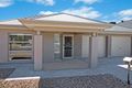 Property photo of 29 The Avenue Blakeview SA 5114