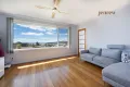 Property photo of 56 Belton Street Acton TAS 7320