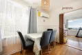 Property photo of 56 Belton Street Acton TAS 7320