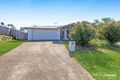 Property photo of 1 Freya Street Brassall QLD 4305