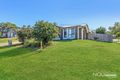 Property photo of 1 Freya Street Brassall QLD 4305