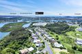 Property photo of 50 Hillcrest Avenue Tweed Heads South NSW 2486